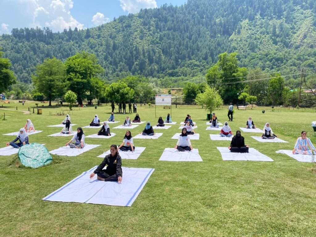 WhatsApp Image 2024 06 15 at 12.46.25 PM