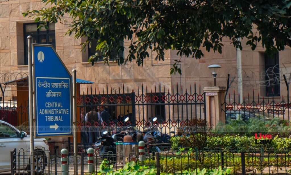 WhatsApp Image 2024 06 15 at 9.53.54 AM