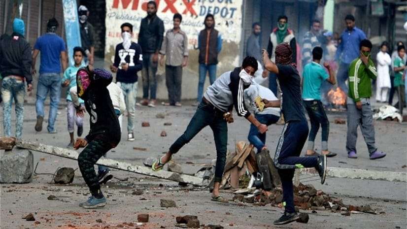 WhatsApp Image 2024-07-31 at 8.57.51 AM WhatsApp Image 2024 07 31 at 8.57.51 AM