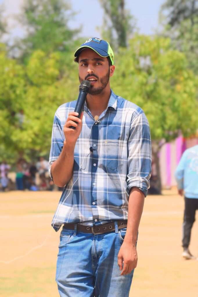 IMG 20240830 WA0005 1