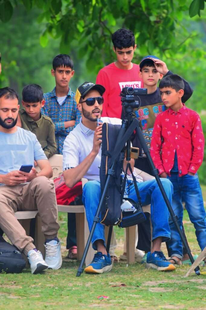 IMG 20240830 WA0007 1