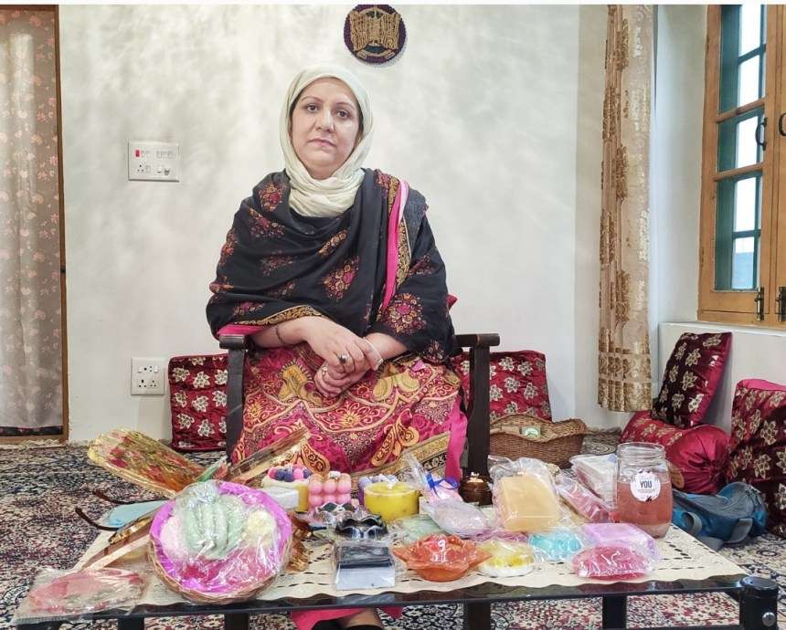 WhatsApp Image 2024 08 03 at 10.26.09 AM