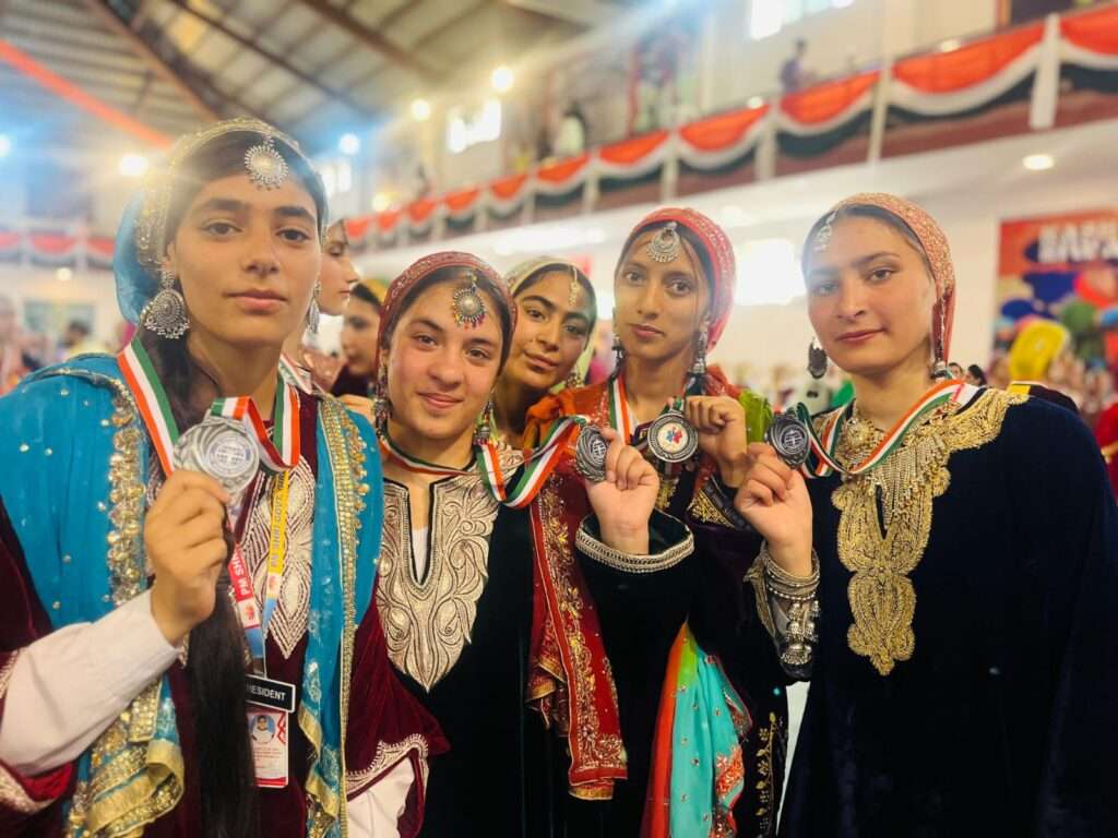 WhatsApp Image 2024 08 13 at 8.05.34 AM