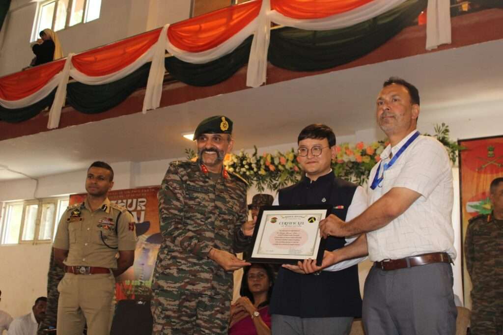 WhatsApp Image 2024 08 13 at 8.05.35 AM