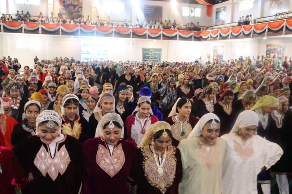 WhatsApp Image 2024 08 13 at 8.05.36 AM