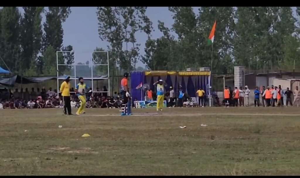 The Power of Sports in Nation-Building 2 WhatsApp Image 2024 09 01 at 9.34.59 AM 1