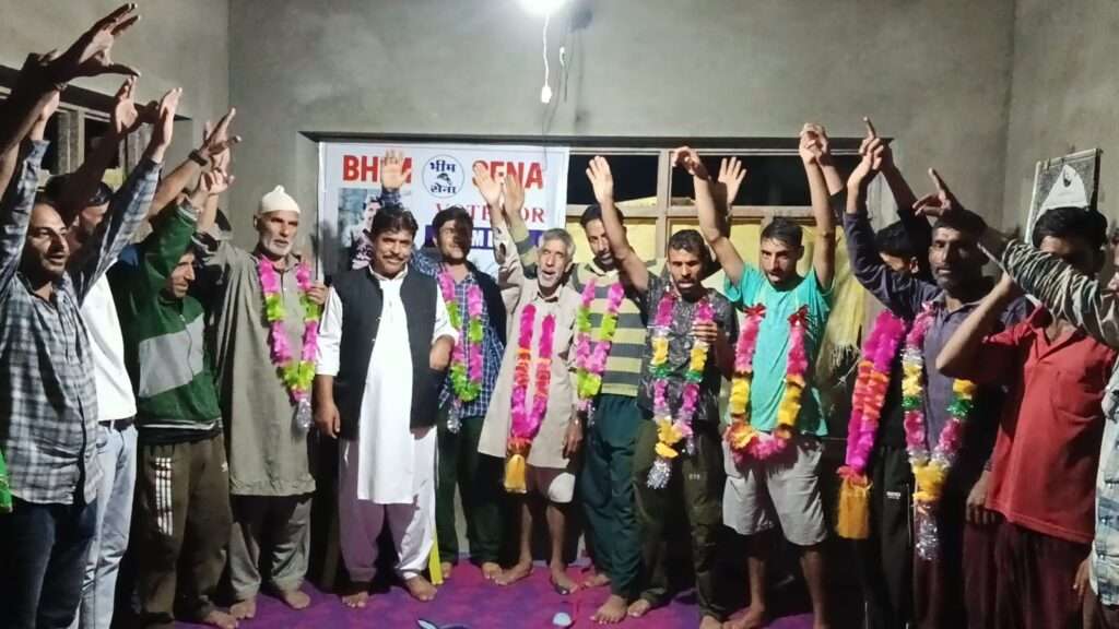 WhatsApp Image 2024 10 03 at 1.03.02 PM