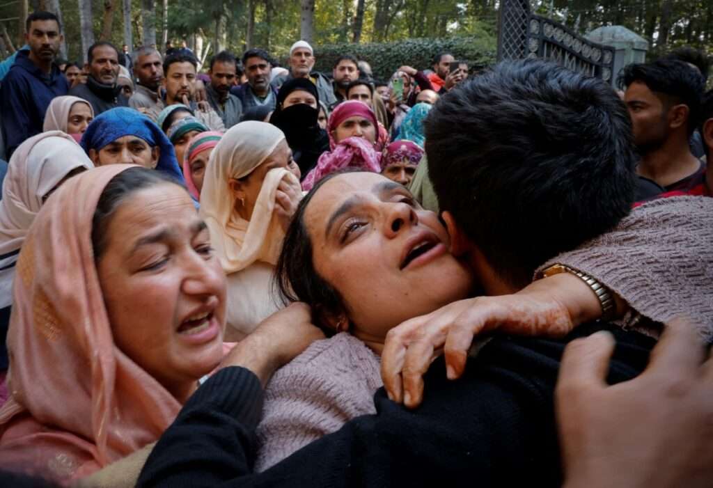 WhatsApp Image 2024 10 23 at 3.31.09 PM 1