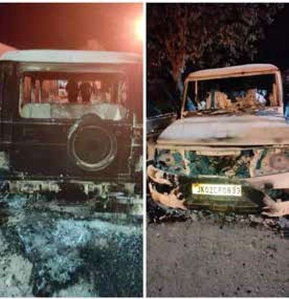 WhatsApp Image 2024 10 23 at 3.31.10 PM