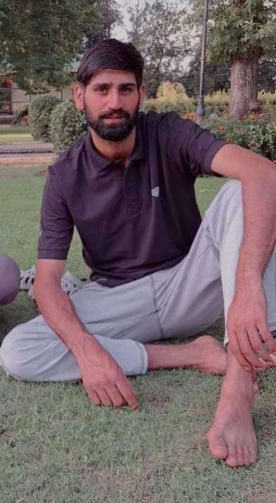 WhatsApp Image 2024 10 23 at 3.31.11 PM 1