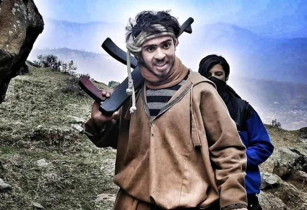 FB IMG 1737624055614